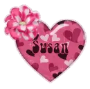 Susan