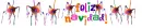 Feliz Navidad! ... banner
