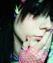 Lonely