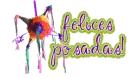 Felices posadas!