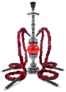 Hookah