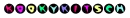Kooky!