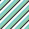 stripes