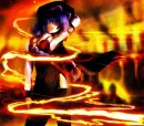 Fire