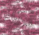 Music notes