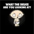 Stewie