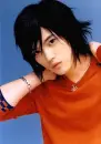 hero cool