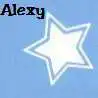 My name