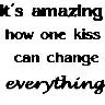 Amazing