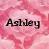 Ashley