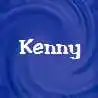 Kenny