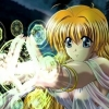 Magic