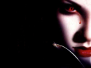 red tear