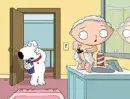 FaMiLy GuY