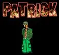 patrick
