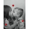 young love