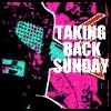 Taking Back Sunday