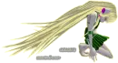 chobits