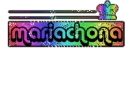 mariachona