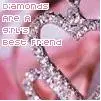 girls best friend