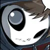 avatar Grim Jr.