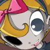 avatar mini mandy