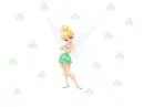 Shamrock Tink