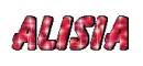 alisia