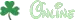 Shamrock Online