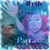 ARIEL