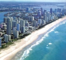 Gold Coast