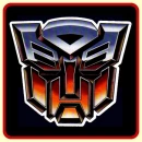 Autobot