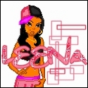 Leena