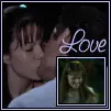 a walk to remember 