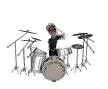 drummer