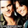 a walk to remember 