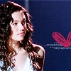 a walk to remember 