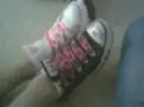 cool shooz