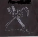music pirates spread the word