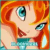 bloom