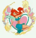 winx
