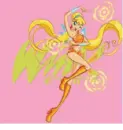 winx