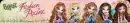 bratz fashion pixies