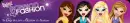 bratz passion for fashion
