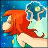 bloom power up!