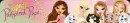 bratz pampered pupz