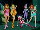 winx