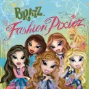 bratz cd cover