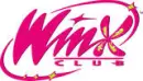 winx