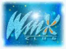 winx